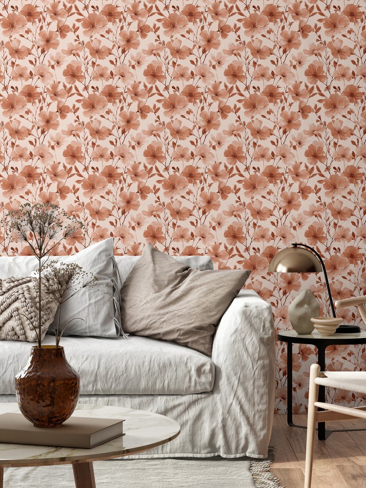 Picture of Aino Brown - 1096801-03